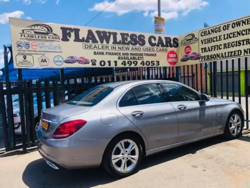 2016-Mercedes-Benz-C-Class-C-200-Auto (3)