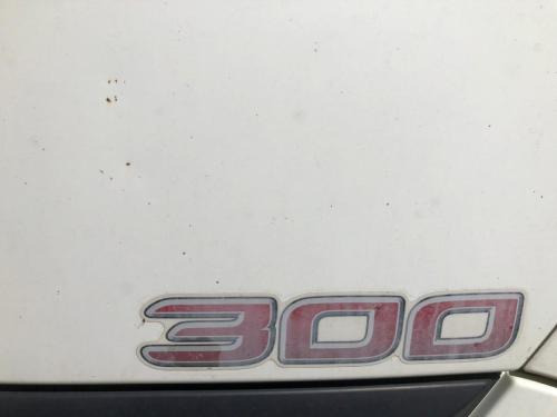2017-Hino-300-815-Auto-SWB-FC-CC-AK3 (15)