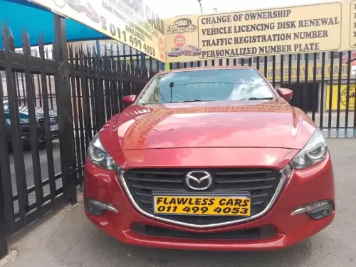 2017-Mazda-3-16-Dynamic-5-dr (8)