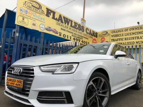 2018-Audi-A4-Avant-18-T-S-Auto_10