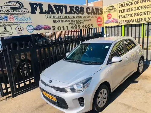 2018-Kia-Rio-12-5-dr (11)