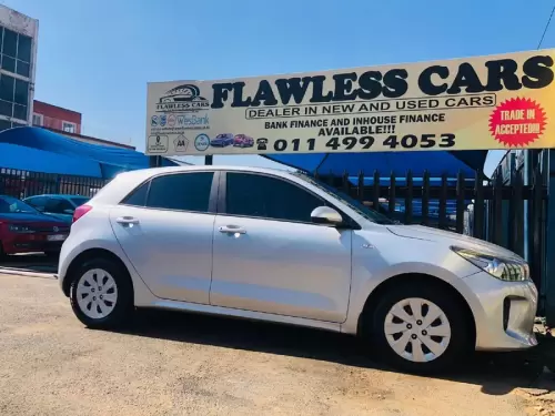 2018-Kia-Rio-12-5-dr (5)