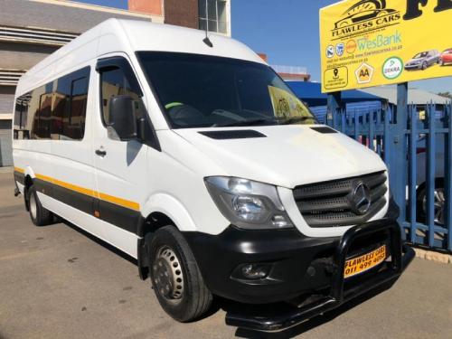 2018-Mercedes-Benz-Sprinter-515-CDI-HI-Roof-4X4-FC-PV (4)