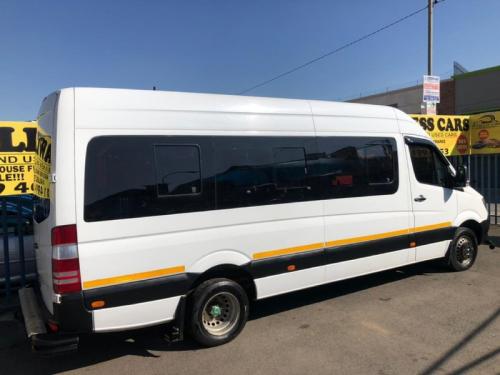 2018-Mercedes-Benz-Sprinter-515-CDI-HI-Roof-4X4-FC-PV (6)