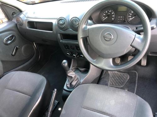 2018-Nissan-NP200-16-ICE_21