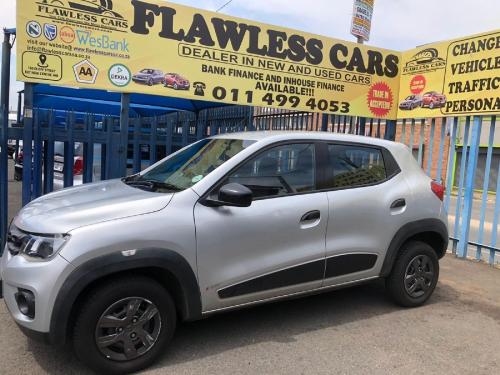 2018-Renault-Kwid-10-Xtreme-Limited-Edition_0