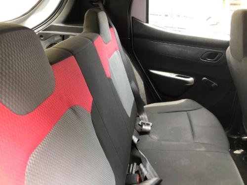 2018-Renault-Kwid-10-Xtreme-Limited-Edition_7