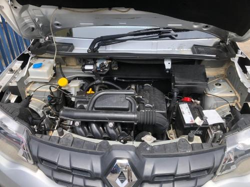 2018-Renault-Kwid-10-Xtreme-Limited-Edition_9