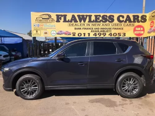 2019-Mazda-CX-5-20-Dynamic-Auto (10)