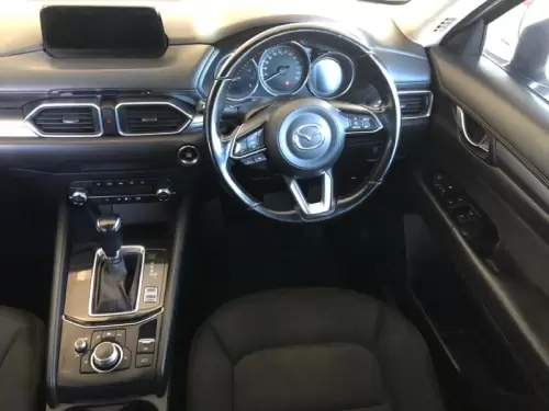 2019-Mazda-CX-5-20-Dynamic-Auto (13)