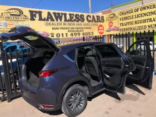 2019-Mazda-CX-5-20-Dynamic-Auto (5)