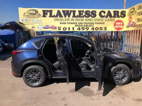 2019-Mazda-CX-5-20-Dynamic-Auto (6)