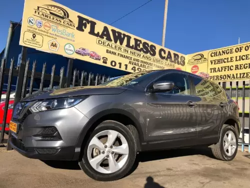 2019-Nissan-Qashqai-12T-Visia (1)
