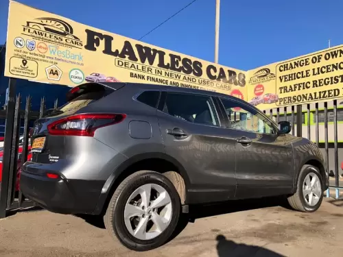 2019-Nissan-Qashqai-12T-Visia (7)