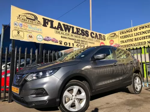 2019-Nissan-Qashqai-12T-Visia (9)