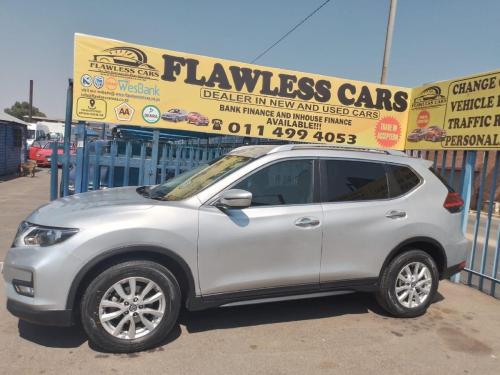 2019-Nissan-X-Trail-25-Tekna-4x4-Auto-7-seat_13