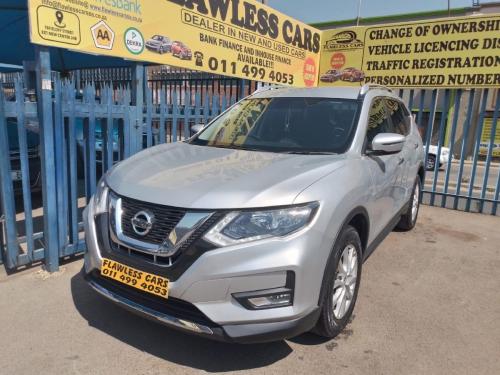 2019-Nissan-X-Trail-25-Tekna-4x4-Auto-7-seat_23