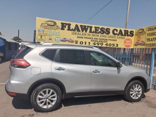 2019-Nissan-X-Trail-25-Tekna-4x4-Auto-7-seat_7