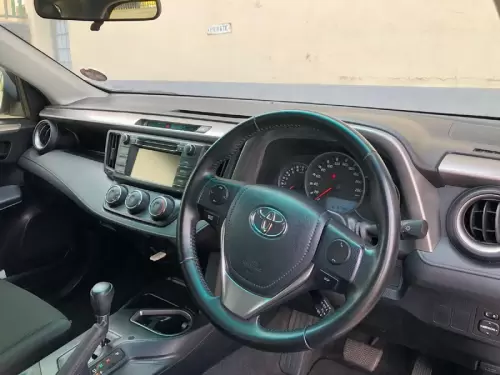 2019-Toyota-RAV4-20-GX-Auto (1)