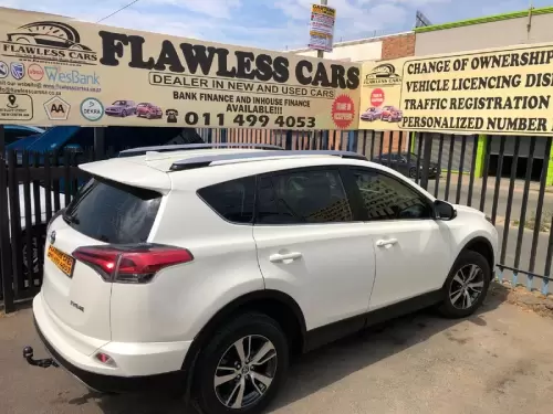 2019-Toyota-RAV4-20-GX-Auto (10)
