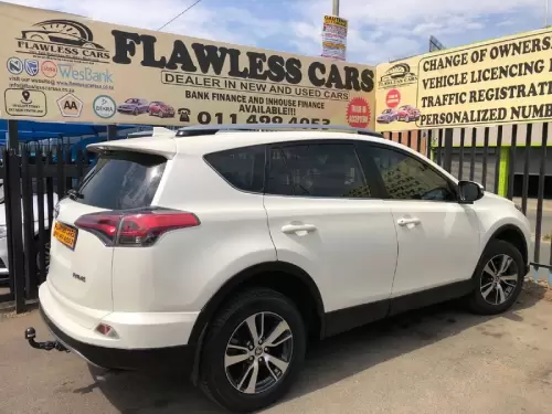 2019-Toyota-RAV4-20-GX-Auto (11)