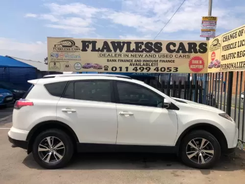2019-Toyota-RAV4-20-GX-Auto (12)