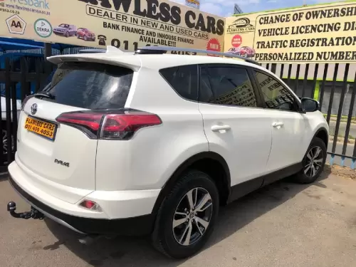 2019-Toyota-RAV4-20-GX-Auto (13)