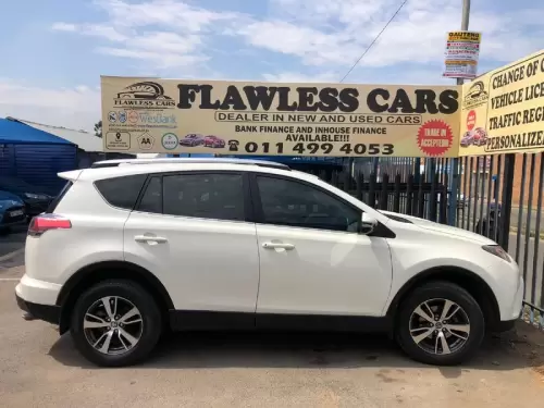 2019-Toyota-RAV4-20-GX-Auto (14)