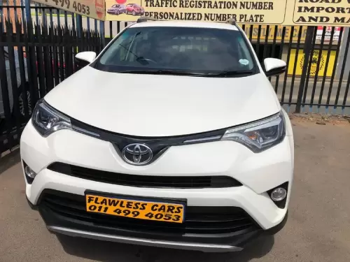 2019-Toyota-RAV4-20-GX-Auto (2)