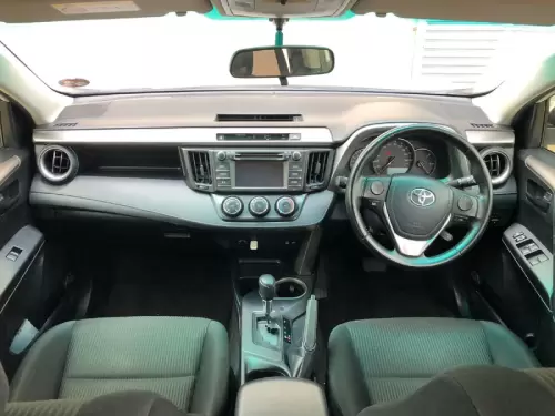 2019-Toyota-RAV4-20-GX-Auto (5)