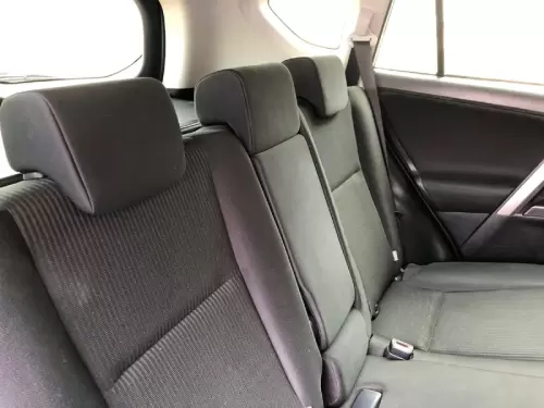 2019-Toyota-RAV4-20-GX-Auto (6)