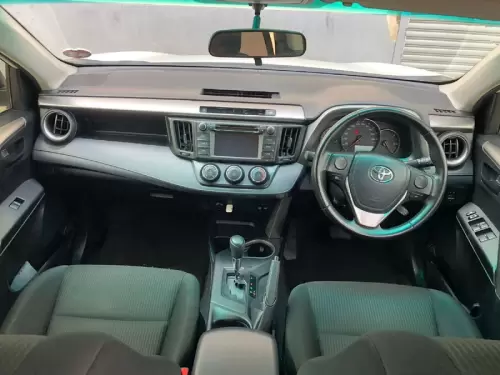 2019-Toyota-RAV4-20-GX-Auto (7)