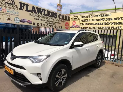 2019-Toyota-RAV4-20-GX-Auto (8)