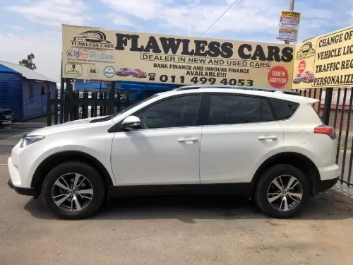 2019-Toyota-RAV4-20-GX-Auto (9)