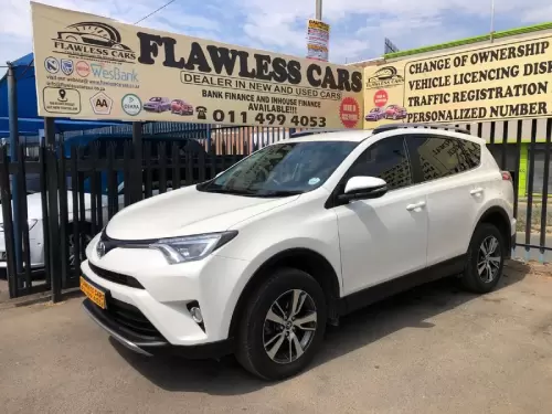 2019-Toyota-RAV4-20-GX-Auto