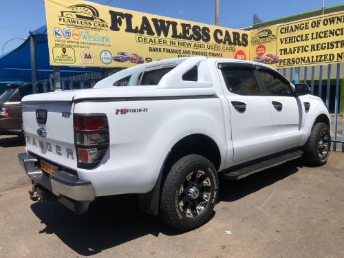 2020-Ford-Ranger-22-TDCi-XLT-Double-Cab (1)