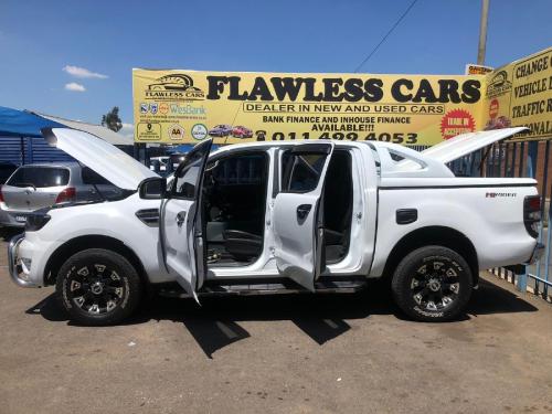 2020-Ford-Ranger-22-TDCi-XLT-Double-Cab (4)