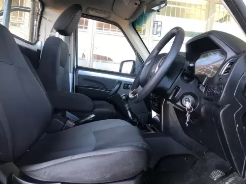 2022-Mahindra-Scorpio-22-TD-103kW-S11 (11)