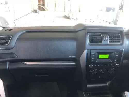 2022-Mahindra-Scorpio-22-TD-103kW-S11 (16)