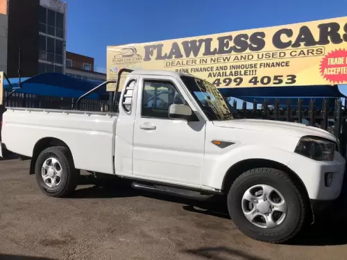 2022-Mahindra-Scorpio-22-TD-103kW-S11 (7)