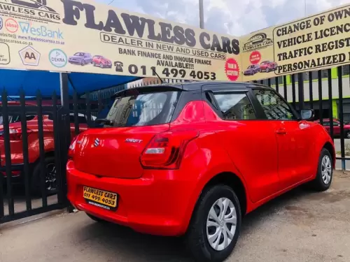 2022-Suzuki-Swift-12-GL (3)