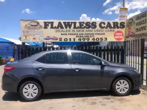 2022-Toyota-Corolla-18-Prestige (1)