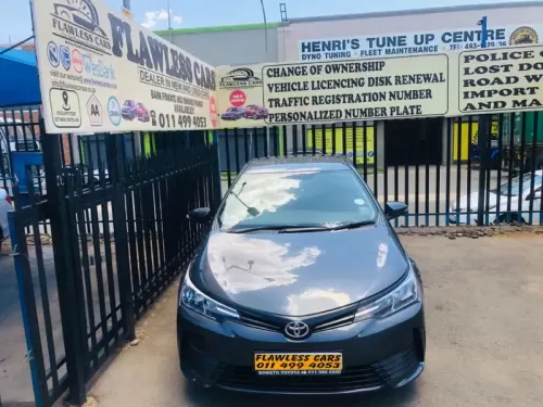 2022-Toyota-Corolla-18-Prestige (10)
