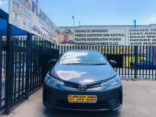 2022-Toyota-Corolla-18-Prestige (11)