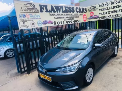 2022-Toyota-Corolla-18-Prestige (12)