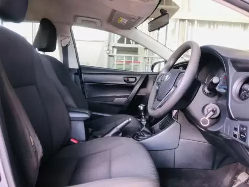 2022-Toyota-Corolla-18-Prestige (13)