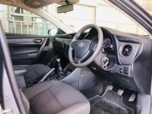 2022-Toyota-Corolla-18-Prestige (14)