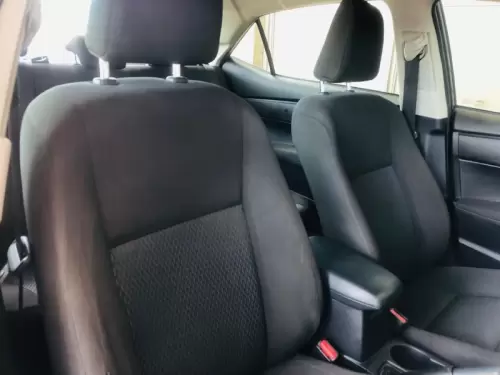2022-Toyota-Corolla-18-Prestige (16)