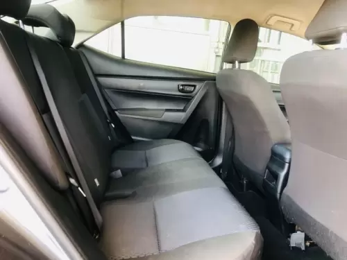 2022-Toyota-Corolla-18-Prestige (17)