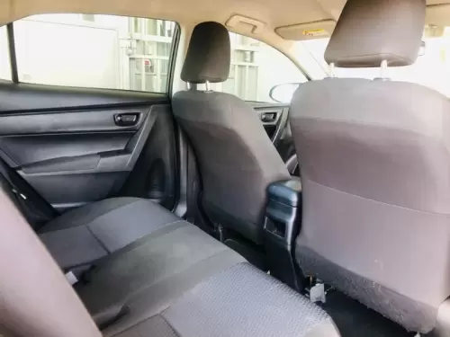 2022-Toyota-Corolla-18-Prestige (18)
